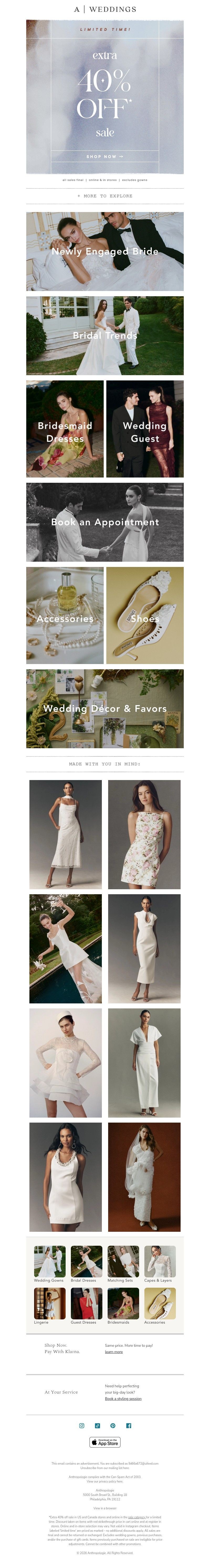 Screenshot of email with subject /media/emails/5b187d89-cf5d-4eee-8cd0-3c0cf449406a.jpg