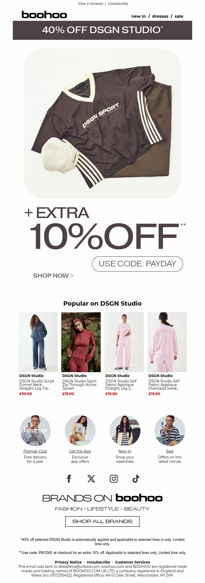 Screenshot of email with subject /media/emails/5b189763-3e72-4b9c-a66a-f22b35a1f5d9.jpg