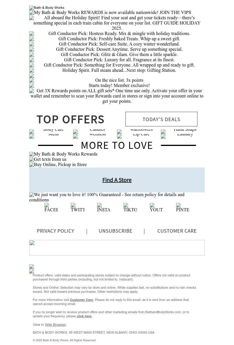 Screenshot of email with subject /media/emails/5b1a82d1-ab2b-4c41-8b20-7d35044ce002.jpg