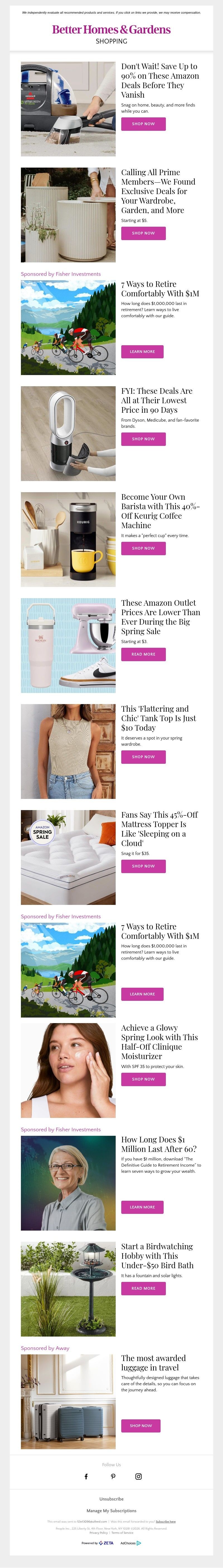 Screenshot of email with subject /media/emails/5b1aa896-a968-493c-a693-51a64dd03c35.jpg