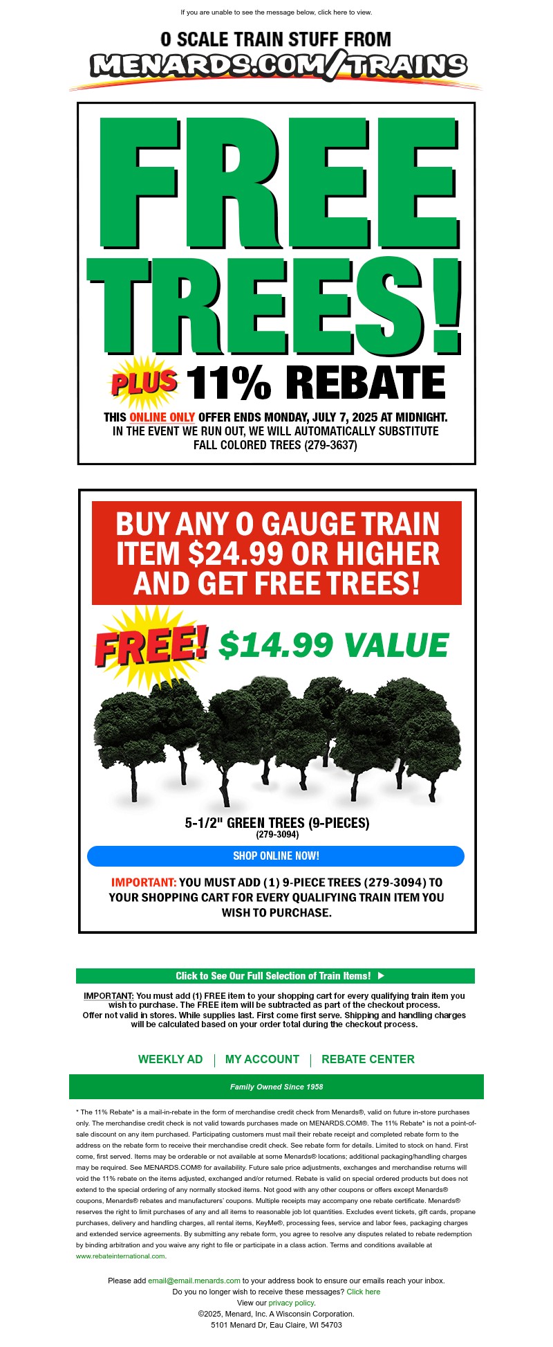 Screenshot of email with subject /media/emails/5b1ae285-51af-46d8-9340-01dcdba153b0.jpg