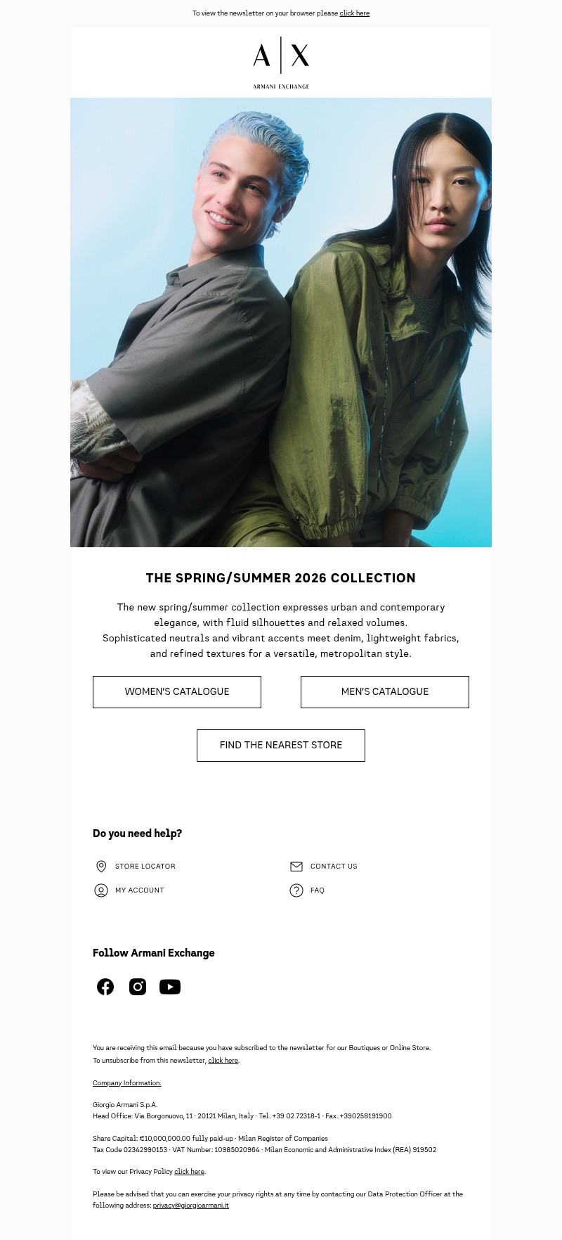 Screenshot of email with subject /media/emails/5b1af8b6-27a5-4f36-80fb-69340db7bce9.jpg