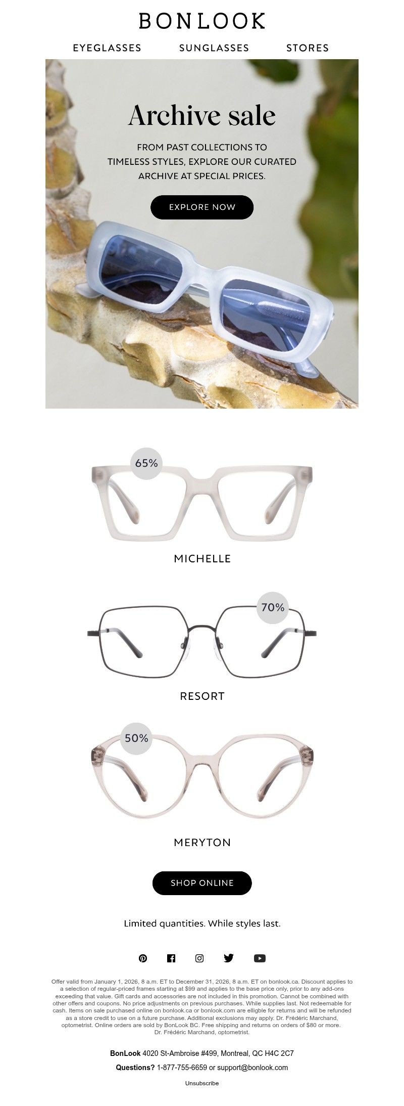 Screenshot of email with subject /media/emails/5b1afde2-74fe-466c-ba01-7e7a7c1e09d7.jpg