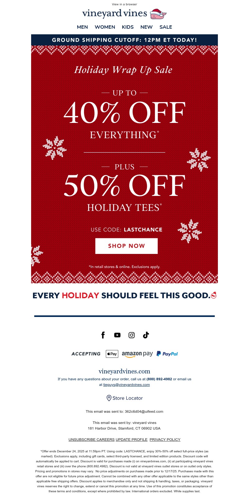 Screenshot of email with subject /media/emails/5b1b0f93-3854-44ae-bc7b-aa9720ac6c48.jpg