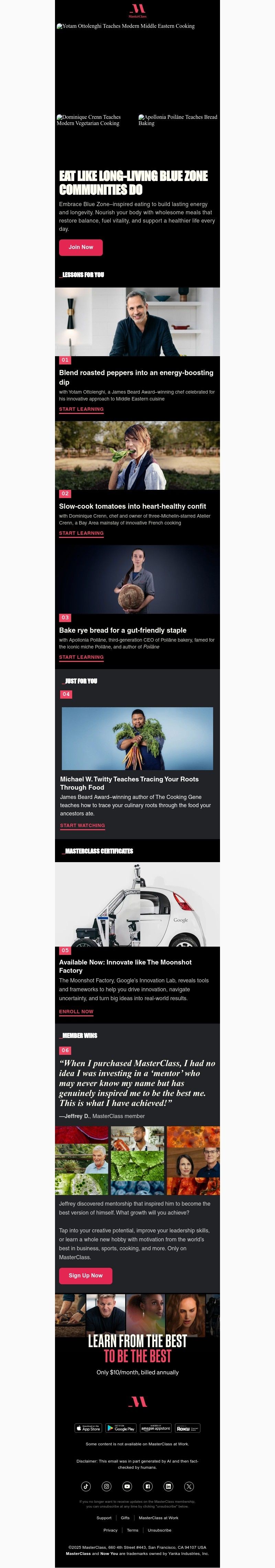 Screenshot of email with subject /media/emails/5b1b4ed0-f9f2-4ced-89cd-f1dea4928007.jpg