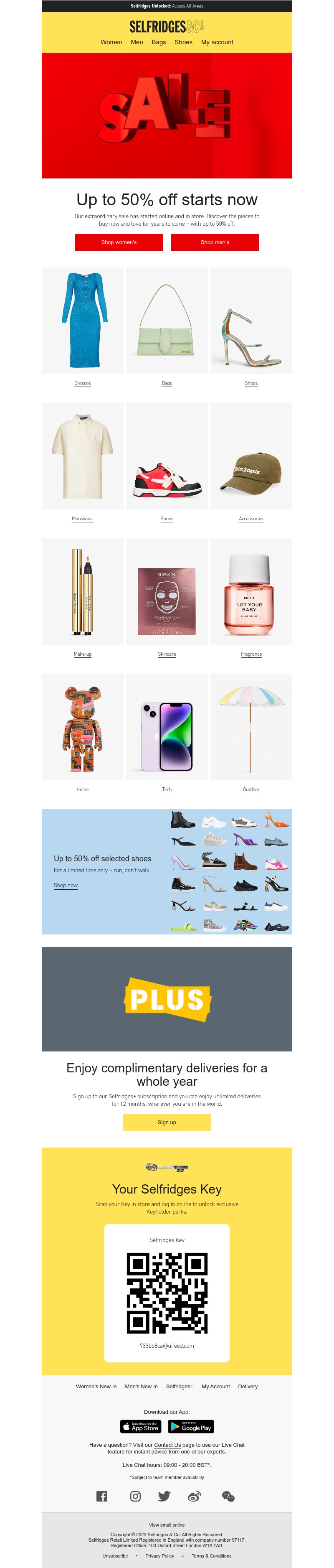 Screenshot of email with subject /media/emails/5b1be0b6-1c23-4ac5-ba67-f8538d87e30f.jpg