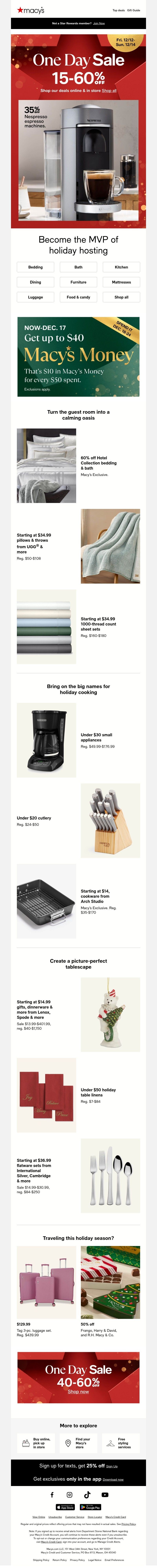 Screenshot of email with subject /media/emails/5b1f1def-5738-4b1e-bf9e-cfe32fcab54d.jpg