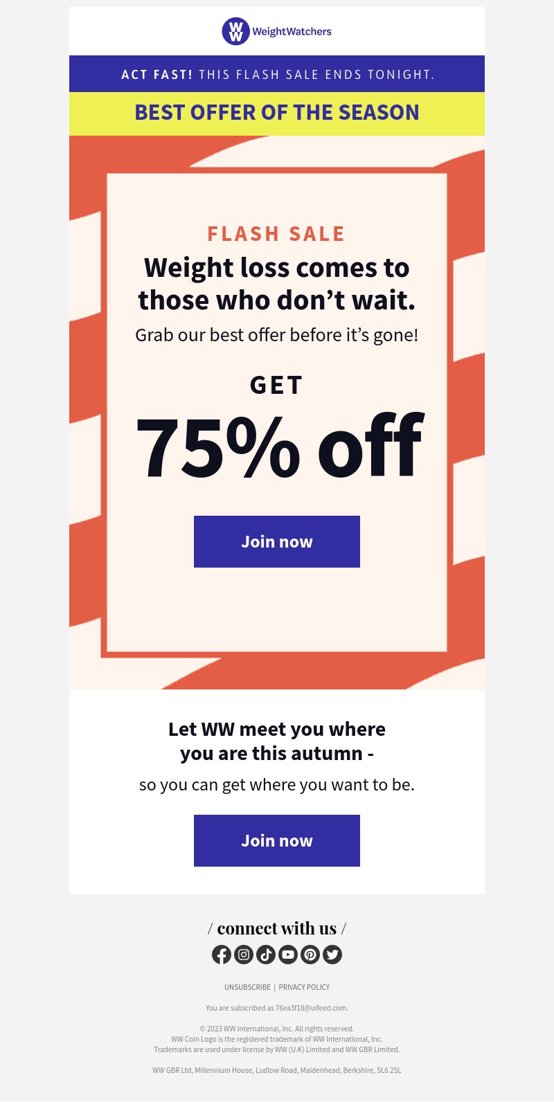 Screenshot of email with subject /media/emails/5b1f67ac-a7ab-4946-b073-c4f59906a8a4.jpg