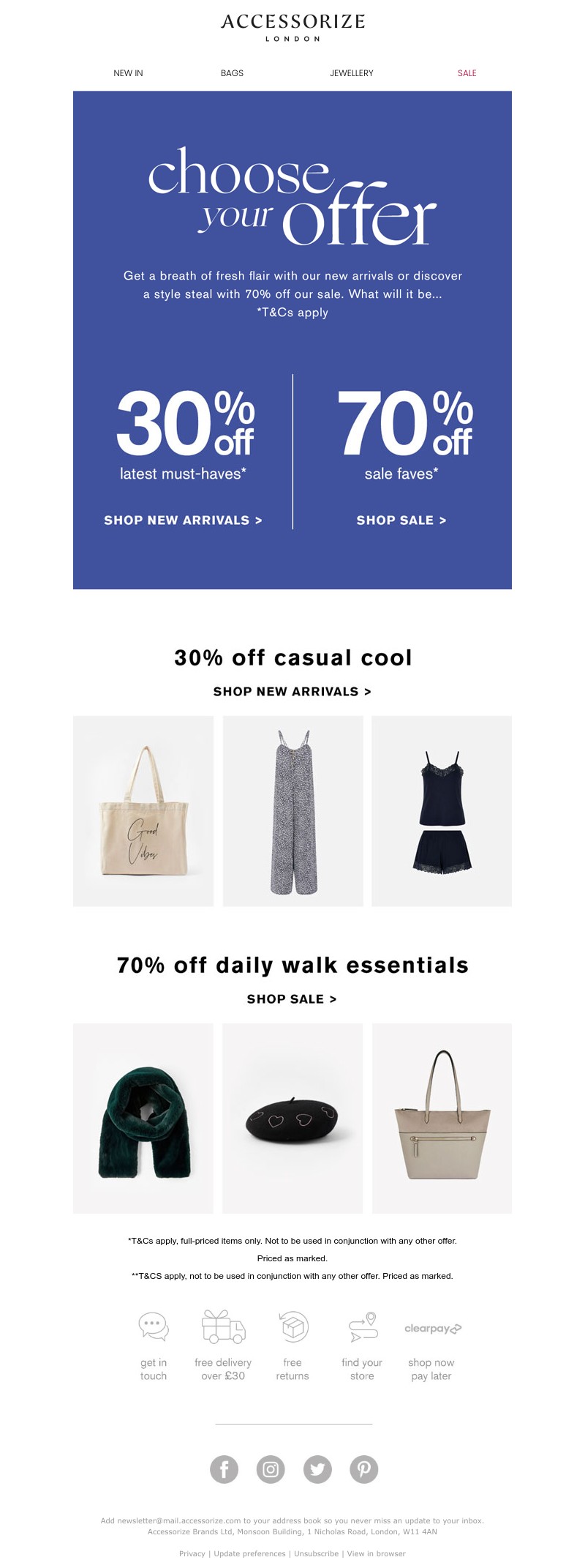 Screenshot of email with subject /media/emails/5b1f95c8-9988-405c-a1bd-b7323dec044e.jpg