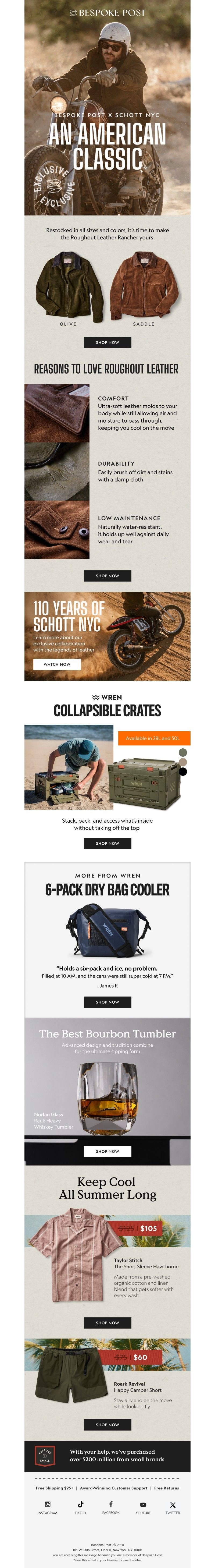 Screenshot of email with subject /media/emails/5b213658-1df8-4b65-a065-f6d270662b45.jpg