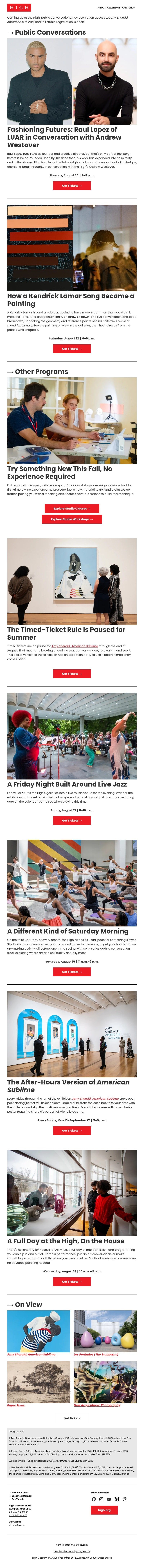 Screenshot of email with subject /media/emails/5b216062-89d5-4f79-b046-d8cab561b468.jpg
