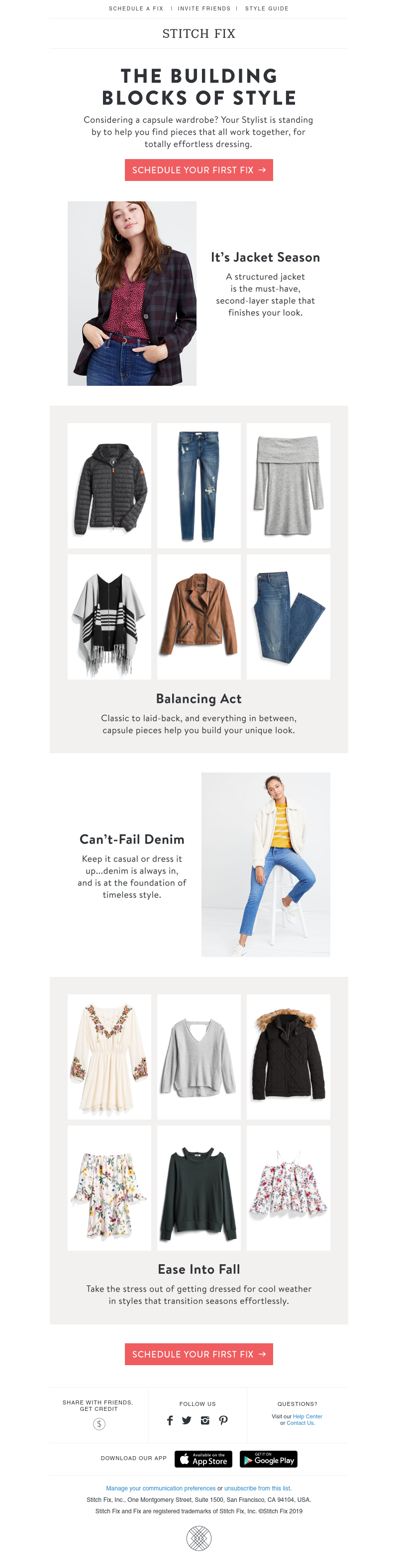 Screenshot of email with subject /media/emails/5b21786e-6a1e-4800-b114-fe8cc9534447.png