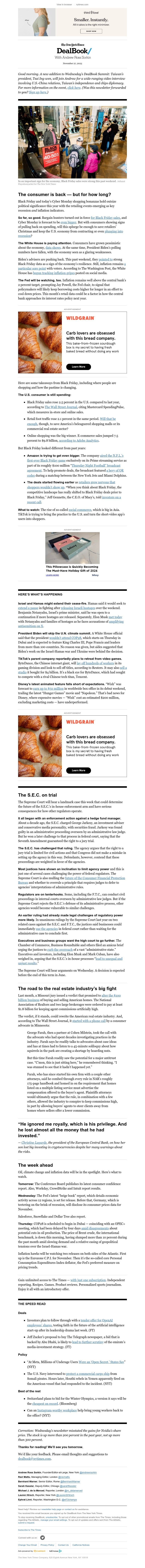 Screenshot of email with subject /media/emails/5b222e54-ecbb-4643-9ded-4df21d7ac5b1.jpg