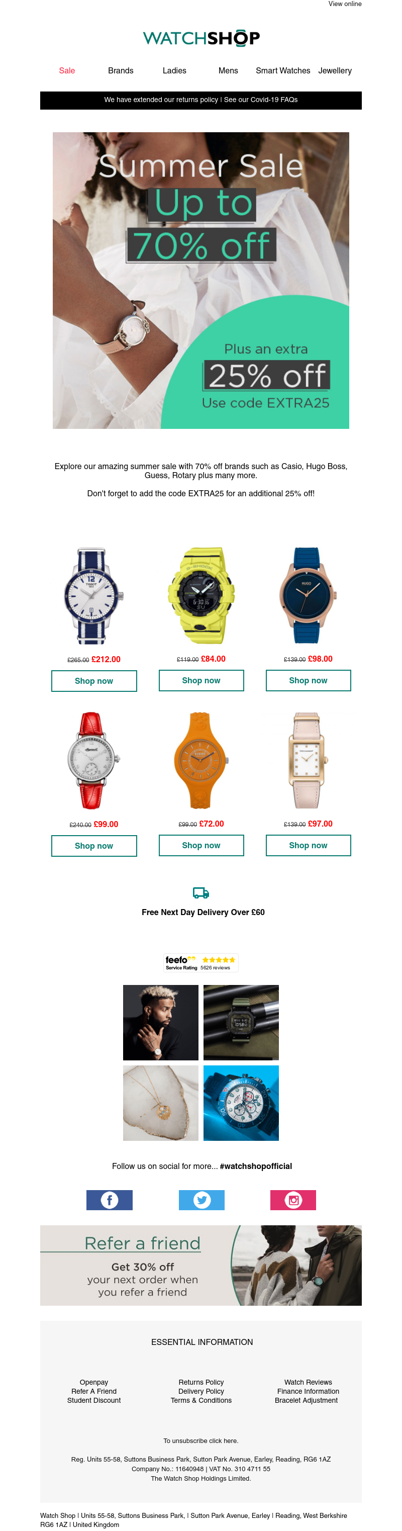 Screenshot of email with subject /media/emails/5b2477b9-ae31-48fe-9d26-3ac01e82bdbe.png