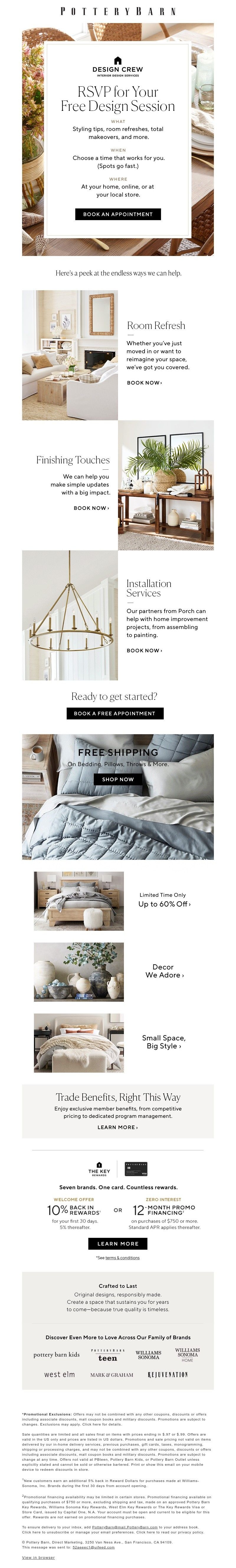 Screenshot of email with subject /media/emails/5b24bba4-f0ab-4942-8e75-cef3ba81a379.jpg