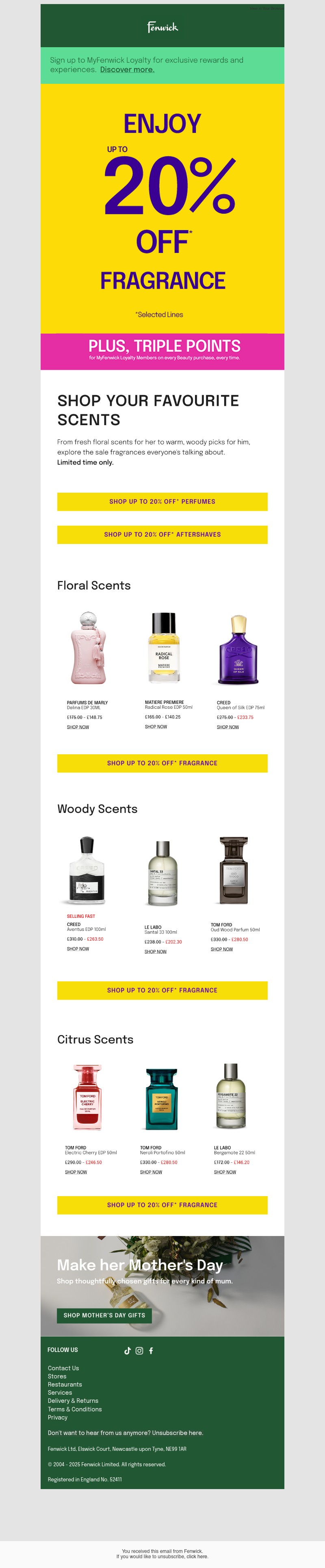 Screenshot of email with subject /media/emails/5b24f74c-2a87-4515-b959-83f809cbcc5a.jpg