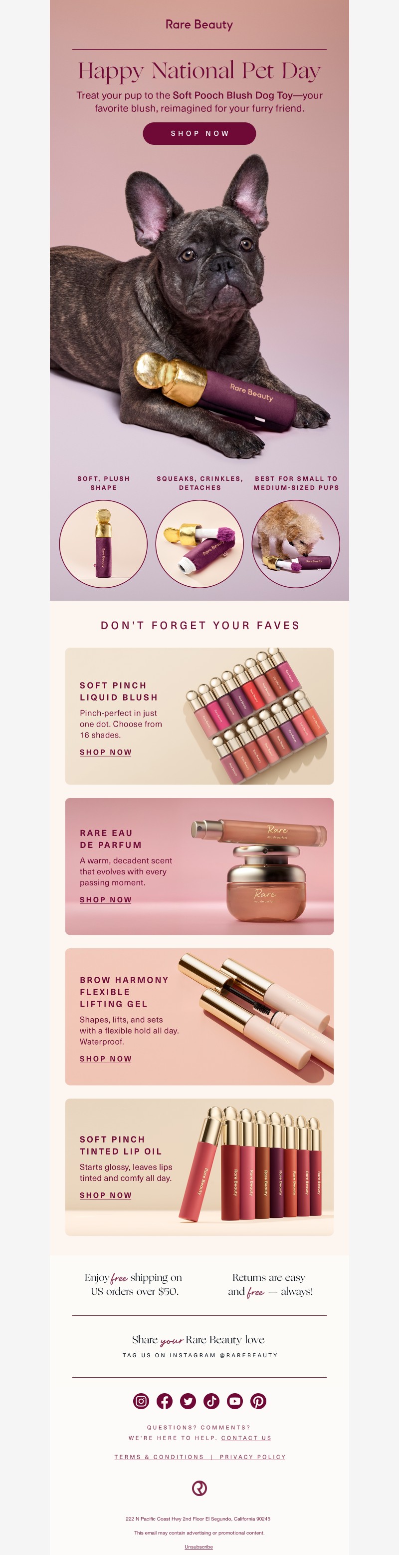 Screenshot of email with subject /media/emails/5b2526db-d405-4a70-a06b-ab49af607f68.jpg