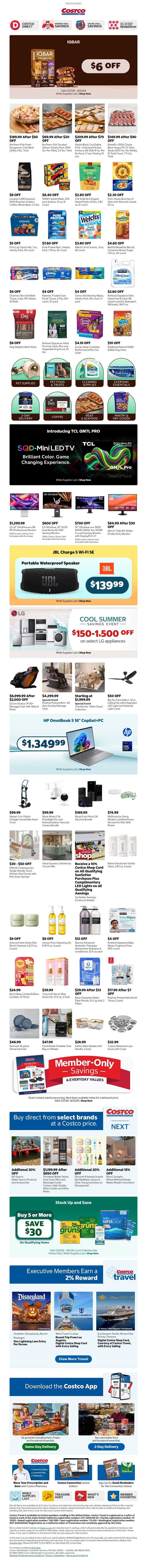 Screenshot of email with subject /media/emails/5b25506c-ba5b-4531-85fc-72f1657c2d4b.jpg