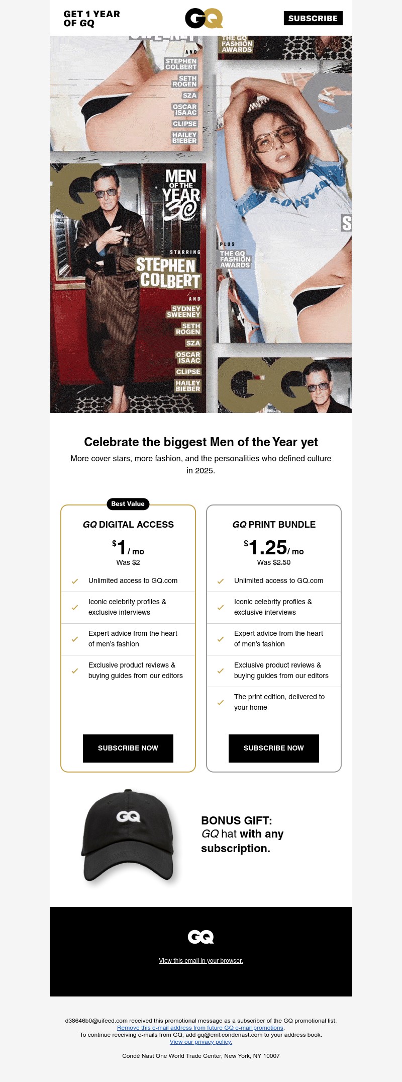 Screenshot of email with subject /media/emails/5b25757b-4cd5-4214-8f61-b1551493e66f.jpg