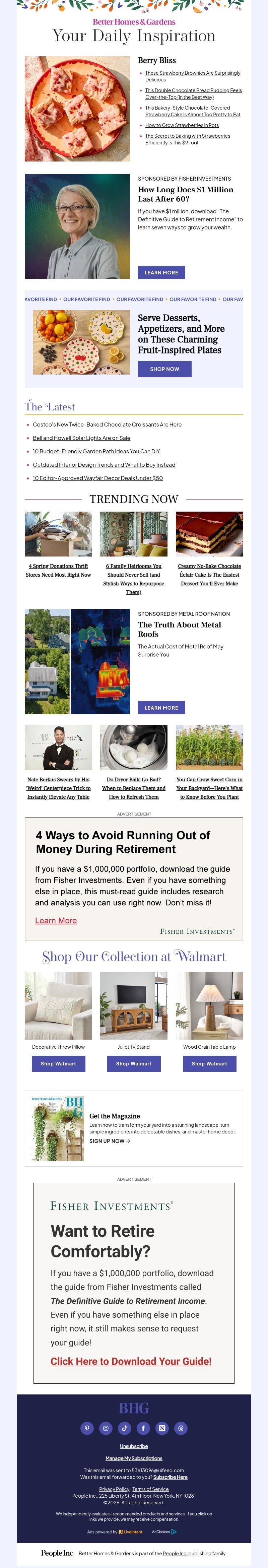 Screenshot of email with subject /media/emails/5b26d539-fdc4-47ef-9547-6e14145bfa8c.jpg