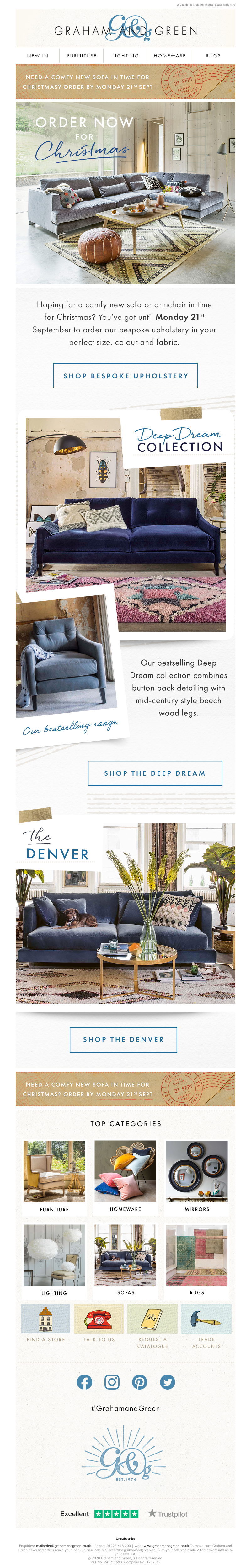 Screenshot of email with subject /media/emails/5b26e555-cdd5-4608-b270-bf5abd90401f.png