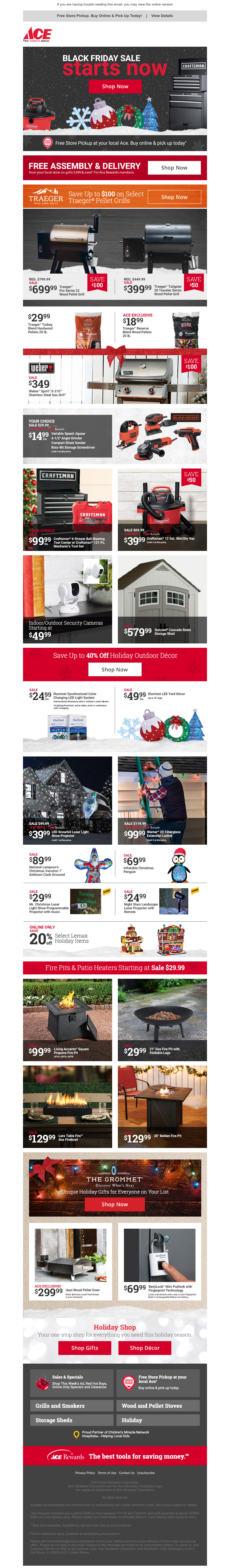 Screenshot of email with subject /media/emails/5b272368-4918-4b99-a266-3ee21013cab5.png