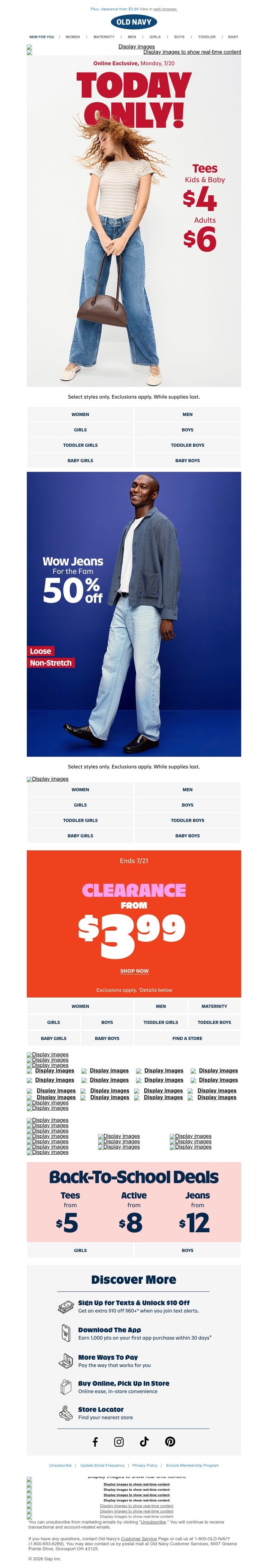 Screenshot of email with subject /media/emails/5b2839d1-b3a2-4351-adee-1b8d8b627f0e.jpg