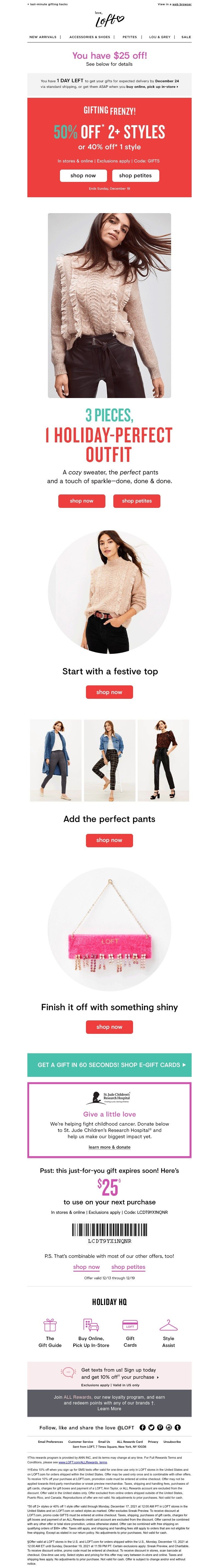 Screenshot of email with subject /media/emails/5b2889a5-f360-4dbd-a13b-68fb90ad5088.jpg