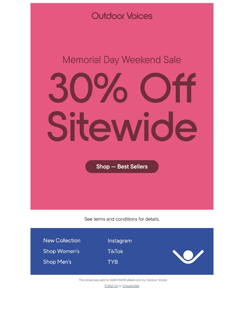 Screenshot of email with subject /media/emails/5b2ac9ca-2bc6-49e2-a229-18560d22d504.jpg