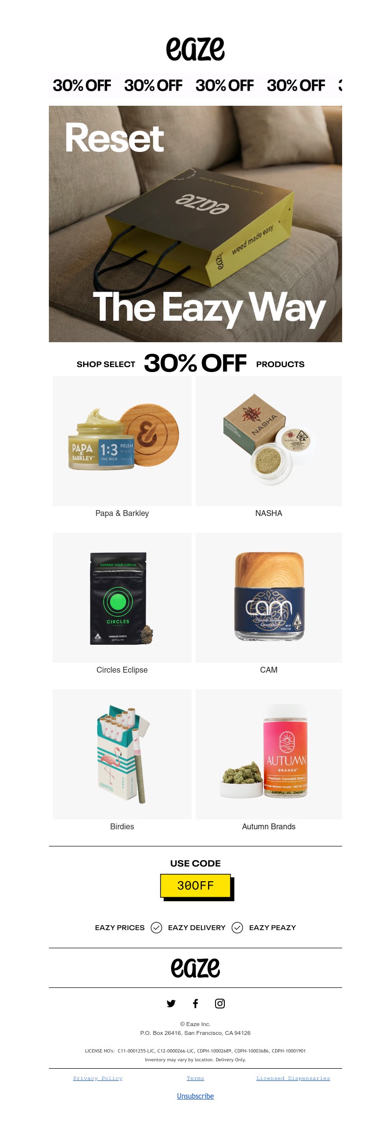 Screenshot of email with subject /media/emails/5b2aea39-6073-41ac-8c0e-ae0f9a859424.jpg