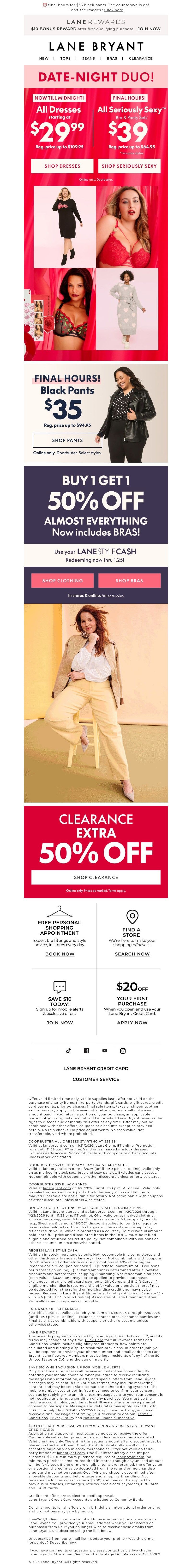 Screenshot of email with subject /media/emails/5b2b22f3-4df2-405d-bb57-d16100329ee9.jpg