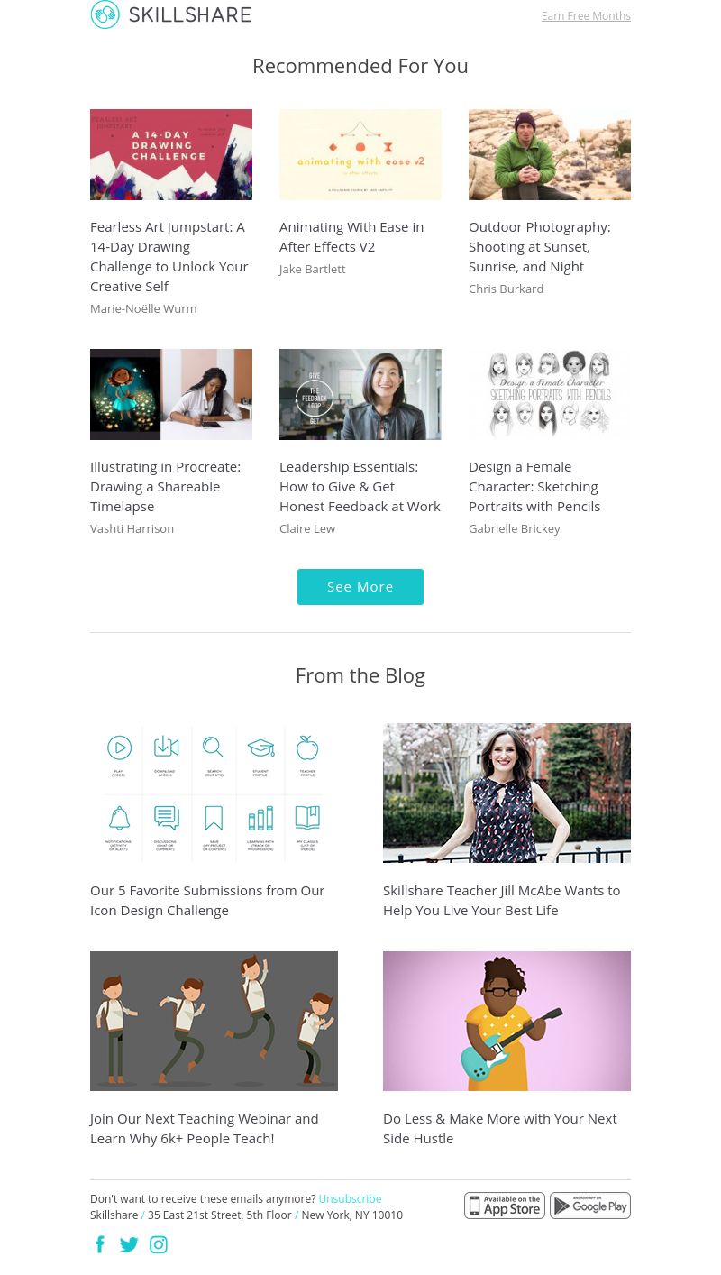 Screenshot of email with subject /media/emails/5b2b36ff-784e-4855-8824-34b95b089173.png
