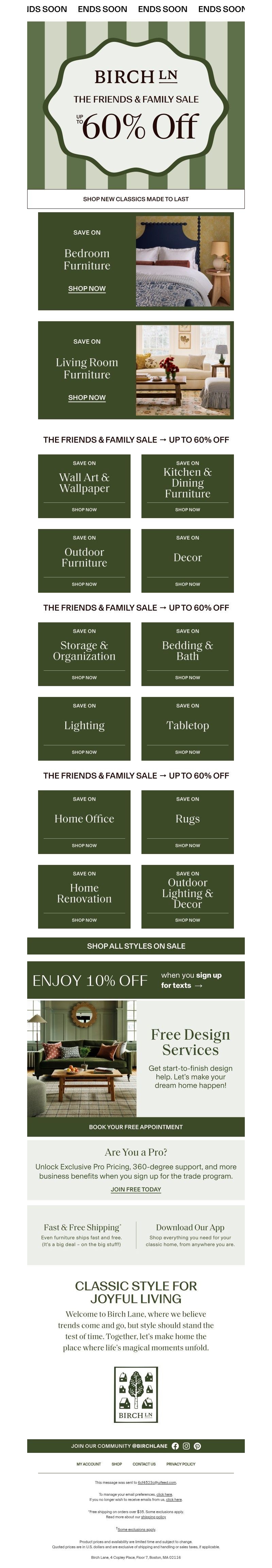 Screenshot of email with subject /media/emails/5b2b5b64-ff9d-43a8-9d93-44eadeec5b66.jpg