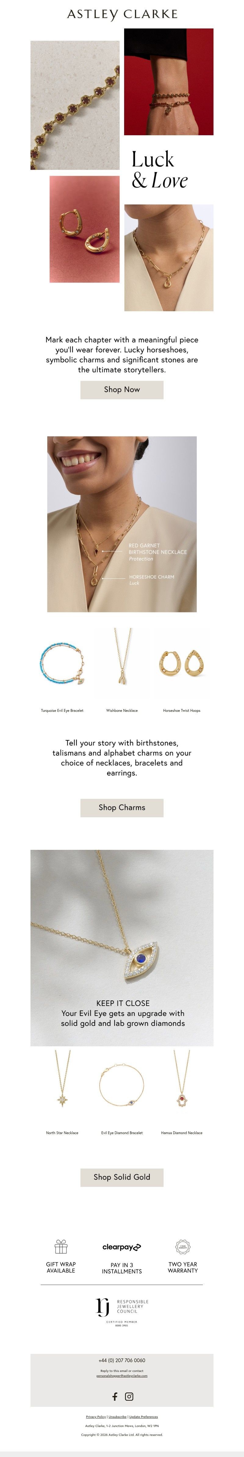 Screenshot of email with subject /media/emails/5b2cac41-103a-4c9e-9605-11c8fcb005e8.jpg