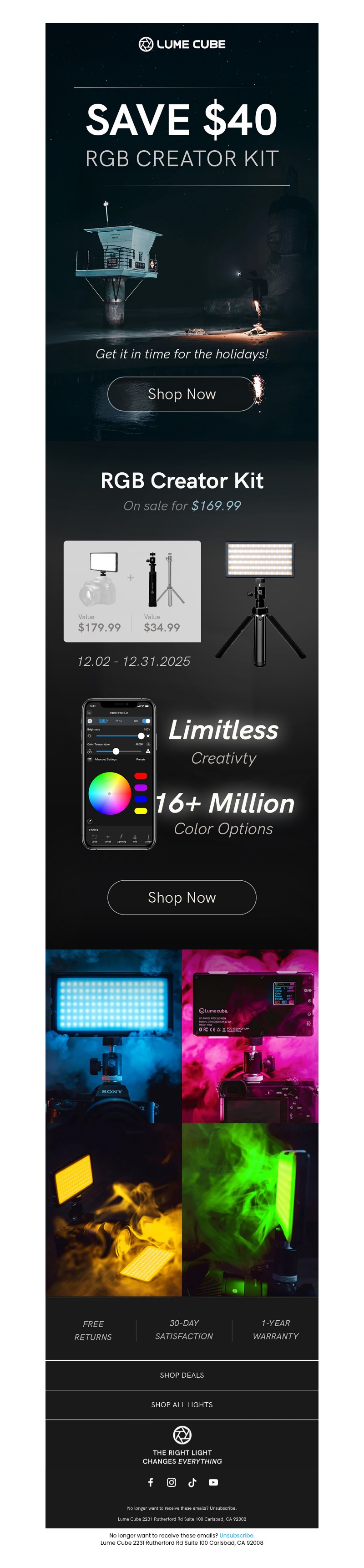 Screenshot of email with subject /media/emails/5b2d4860-46ee-4775-a60a-576dbd5a81f1.jpg