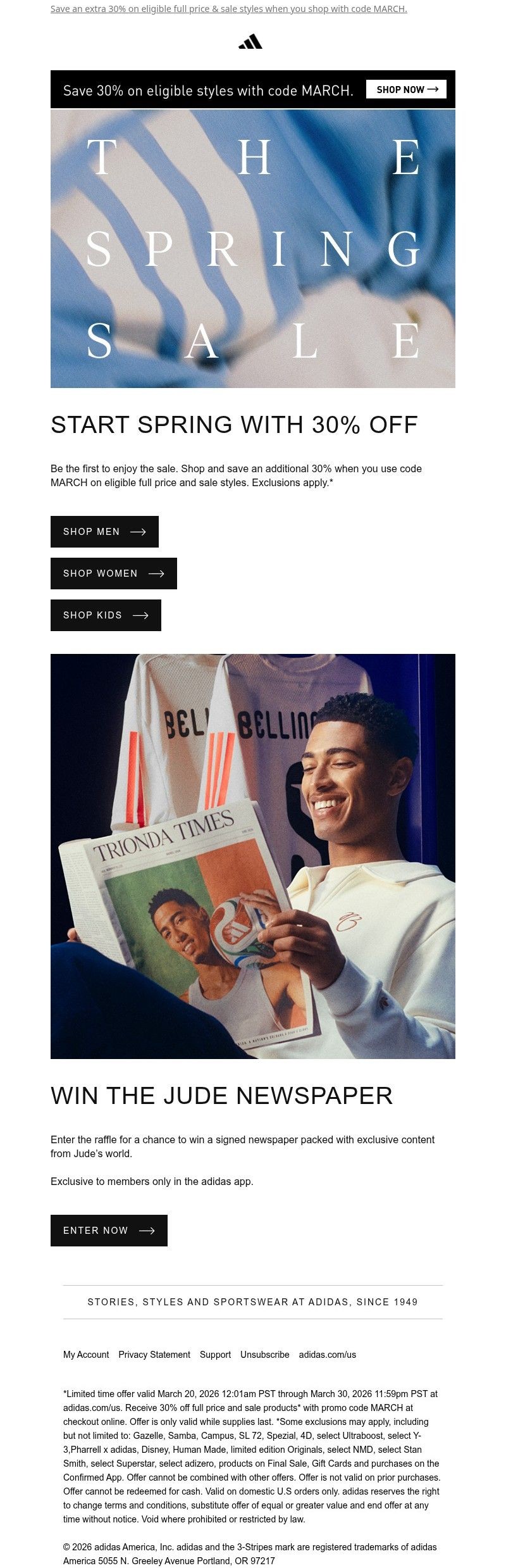 Screenshot of email with subject /media/emails/5b2ec537-7db4-4b7c-adb1-3ac13ca194ca.jpg