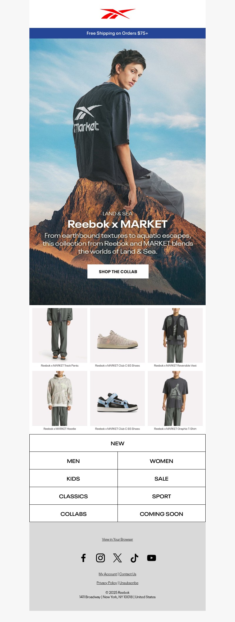 Screenshot of email with subject /media/emails/5b2f401b-d961-4a8a-b480-0f689211b02e.jpg