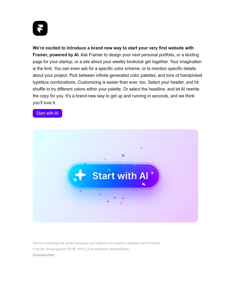 Screenshot of email with subject /media/emails/5b2fc97a-1dd6-487c-9f1b-8937ec59ccac.jpg