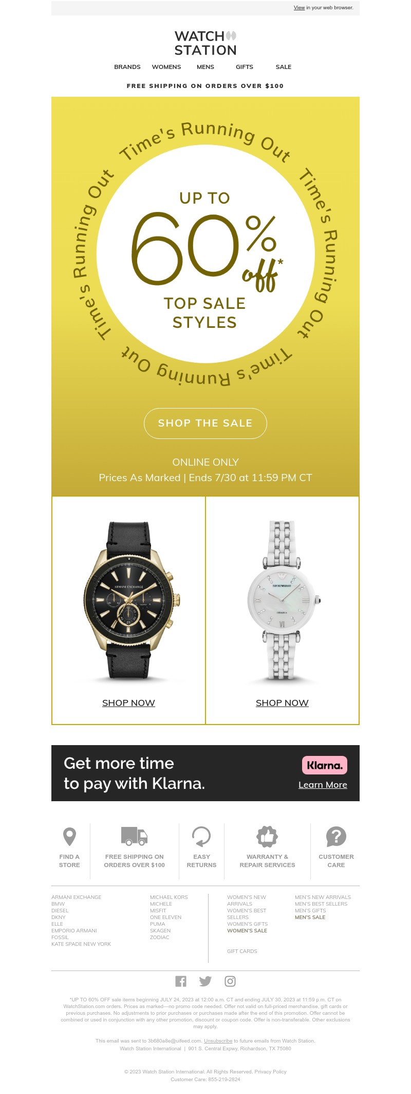 Screenshot of email with subject /media/emails/5b303674-bfea-4398-ad16-b8bc12c2a687.jpg