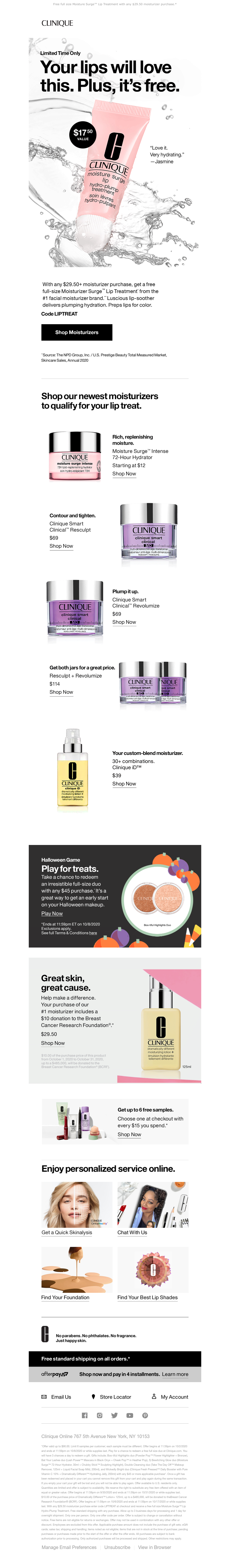 Screenshot of email with subject /media/emails/5b328877-b9a8-458c-8c61-b85d509d5a40.png