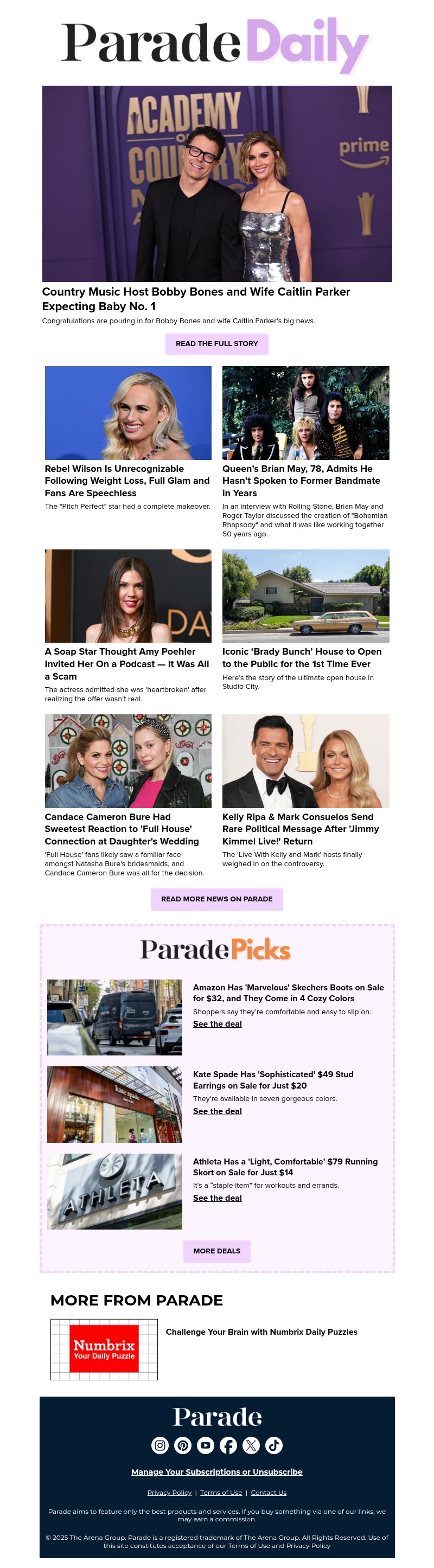 Screenshot of email with subject /media/emails/5b332476-b825-4b3f-ab05-da7c97f968aa.jpg