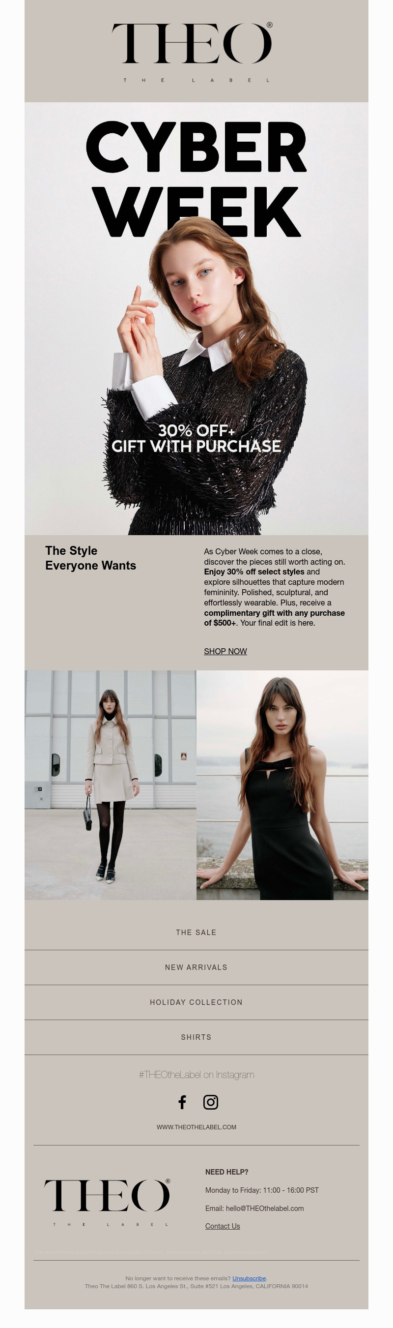 Screenshot of email with subject /media/emails/5b333e4a-623e-4591-98a3-5d9f43d354f4.jpg