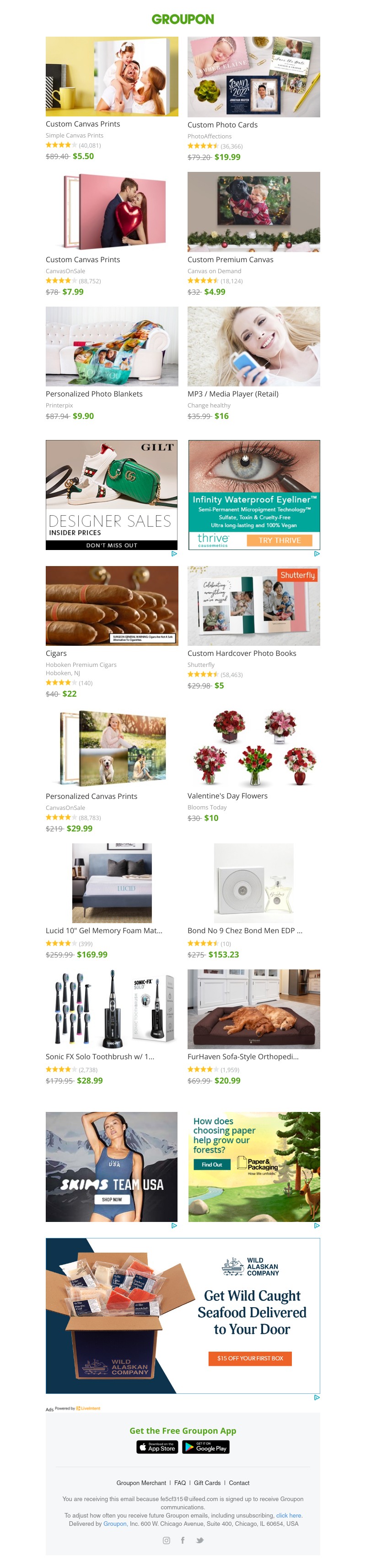 Screenshot of email with subject /media/emails/5b358035-661e-455c-a8d3-d3702b13a22a.jpg