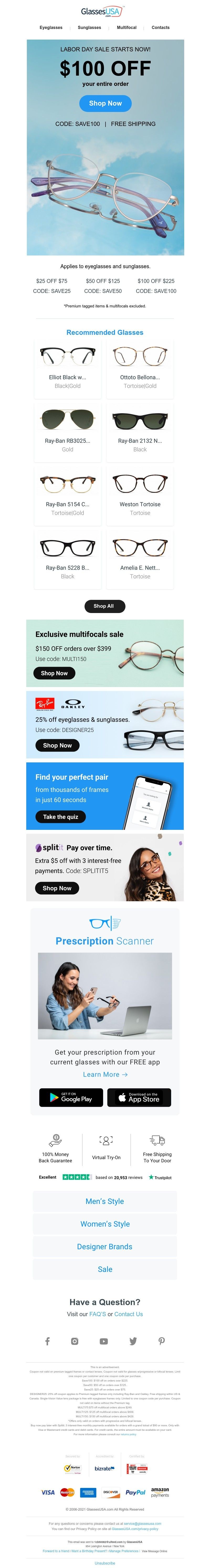Screenshot of email with subject /media/emails/5b3596fe-e2f3-47e7-ab63-3f102e527414.jpg
