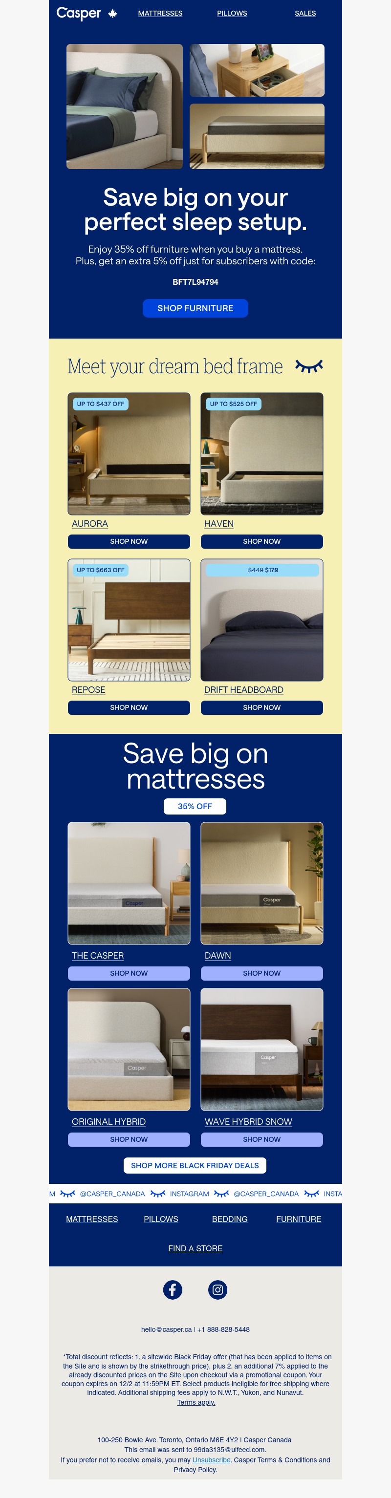 Screenshot of email with subject /media/emails/5b35dfad-4c3f-421a-99da-c483ec47752e.jpg