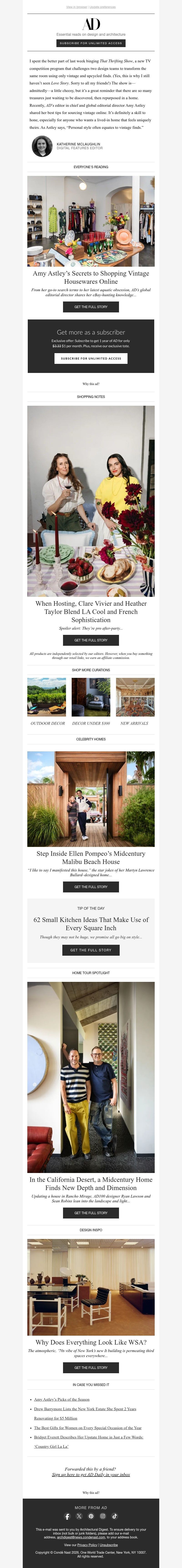 Screenshot of email with subject /media/emails/5b3659a0-9e80-41f3-8c26-84a62c2dd54c.jpg