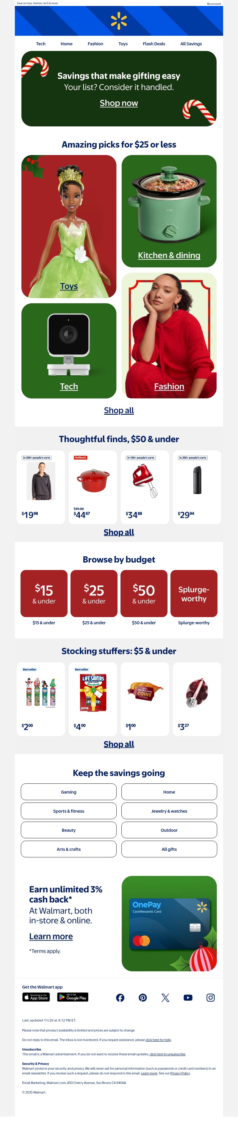 Screenshot of email with subject /media/emails/5b367ffc-a261-4def-b2aa-e7d5f715c2ad.jpg