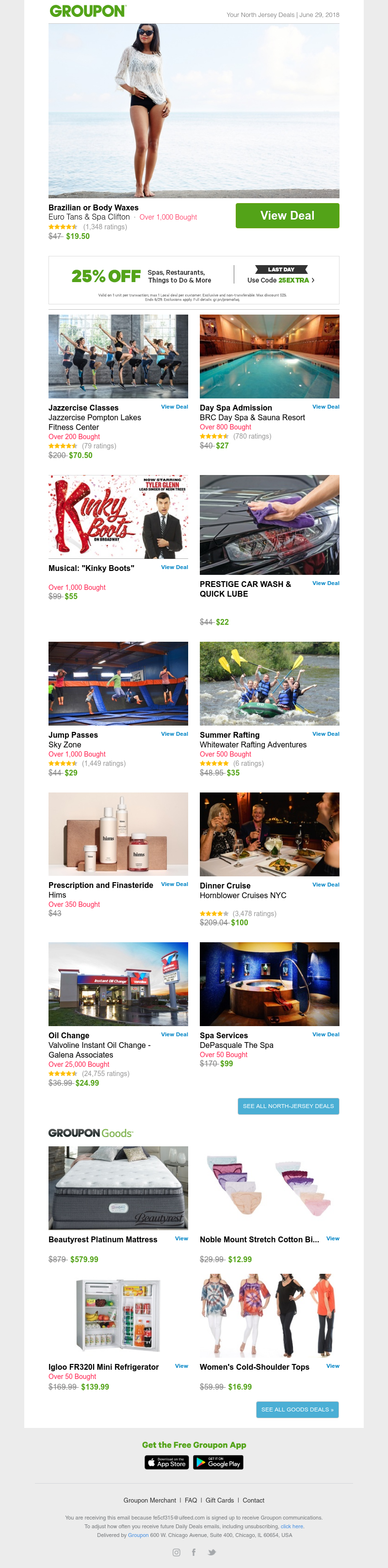 Screenshot of email with subject /media/emails/5b36b86c-5778-47aa-b944-8afc4986ec98.png