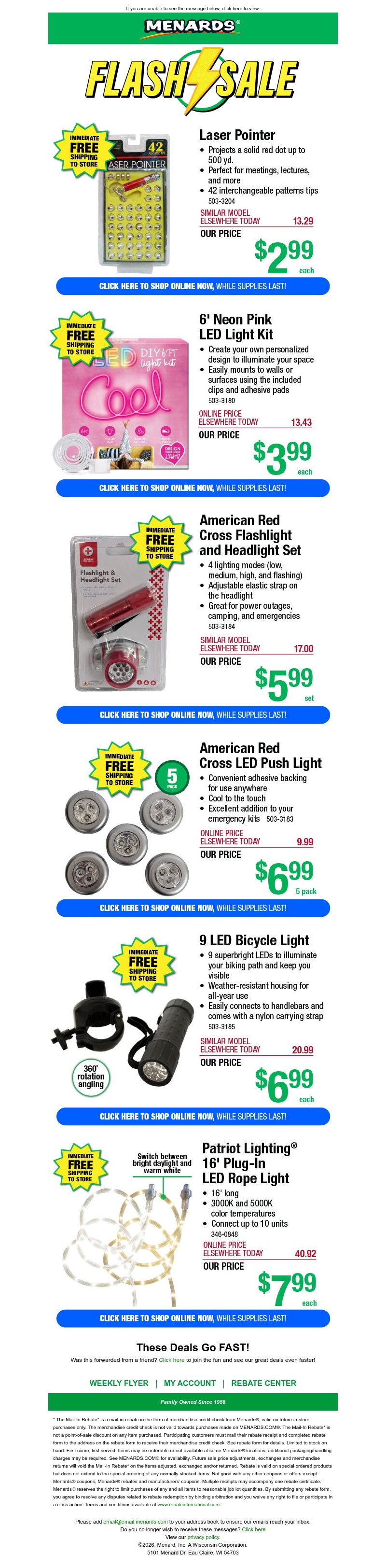 Screenshot of email with subject /media/emails/5b370003-adf6-4ecb-a73c-97580127721d.jpg