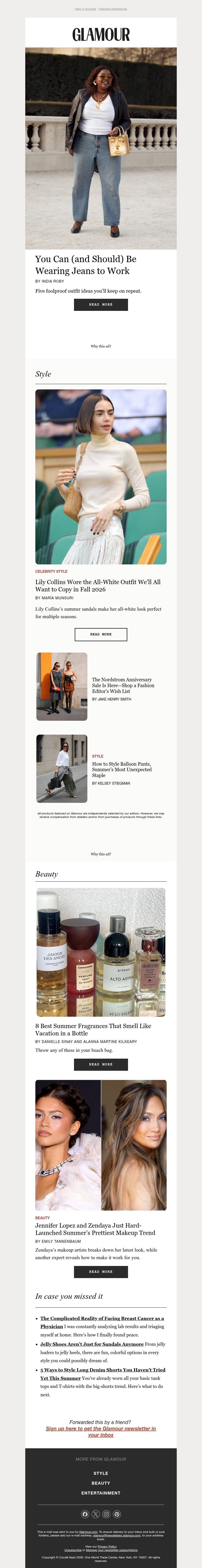 Screenshot of email with subject /media/emails/5b389c64-60d4-4279-a796-63f16c0f49da.jpg